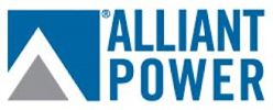 /Content/files/Logo_Pages_Alliant_Power_100.jpg