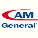 AM General