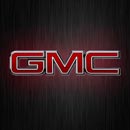 GMC