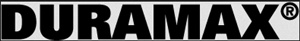 Duramax Logo