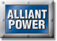 alliantPowerLogo.jpg