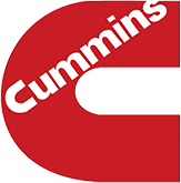 Cummins Logo