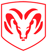 Dodge Logo