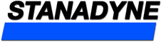 Stanadyne Logo