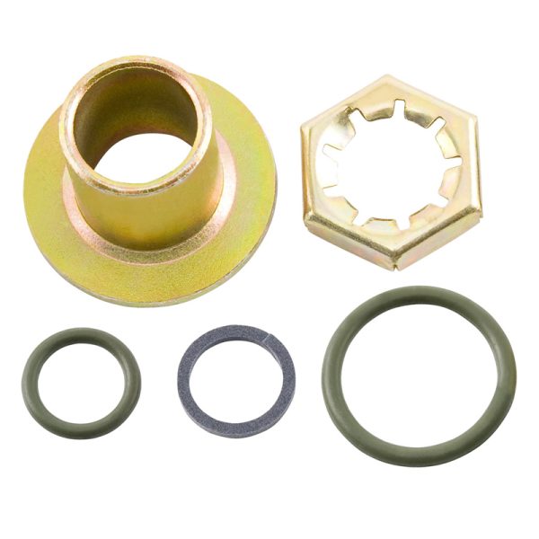 Injection Pressure Regulator - Image 2