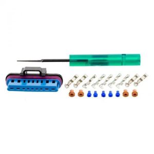 1998-2003 Ford 7.3L Valve Cover Harness Connector Repair Kit