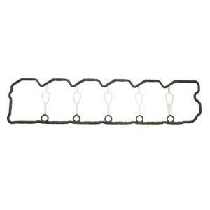 1998.5-2003 Dodge Cummins 5.9L Valve Cover Gasket