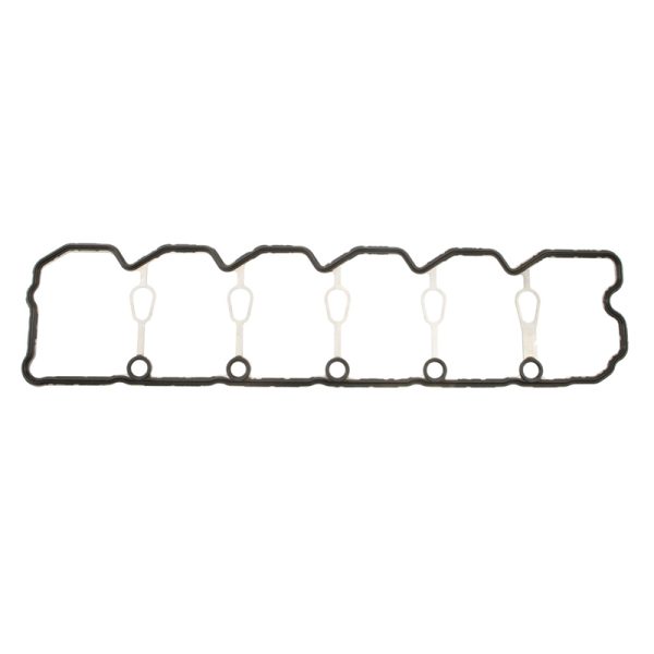 1998.5-2003 Dodge Cummins 5.9L Valve Cover Gasket