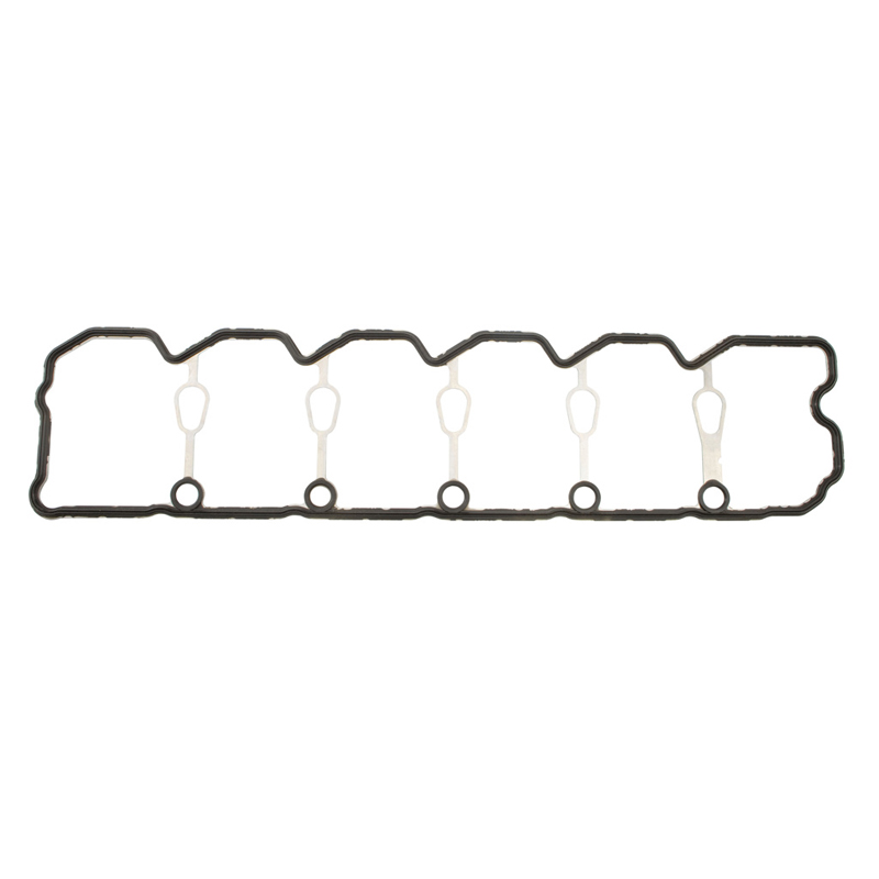 1998.5-2003 Dodge Cummins 5.9L Valve Cover Gasket