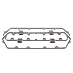 1994-1997 Ford 7.3L Power Stroke Valve Cover Gasket Kit
