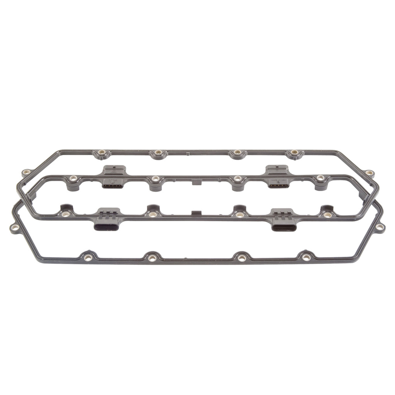 1994-1997 Ford 7.3L Power Stroke Valve Cover Gasket Kit