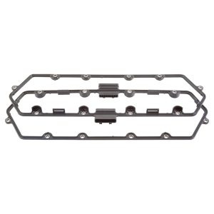 1998-2003 Ford 7.3L Power Stroke Valve Cover Gasket Kit