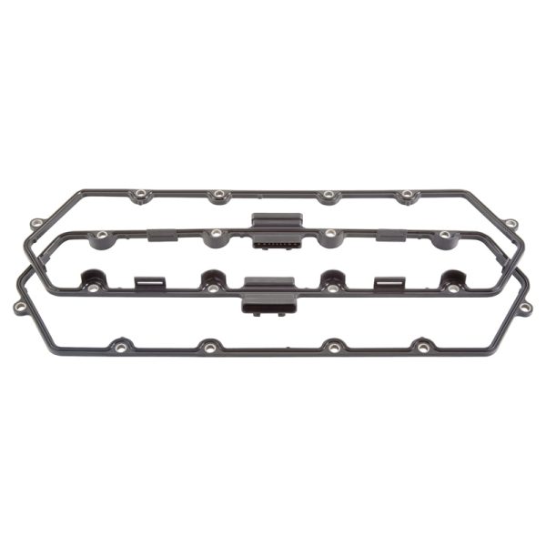 1998-2003 Ford 7.3L Power Stroke Valve Cover Gasket Kit