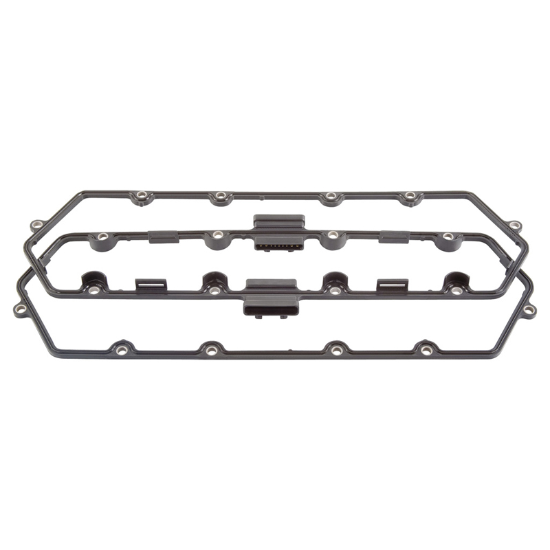 1998-2003 Ford 7.3L Power Stroke Valve Cover Gasket Kit