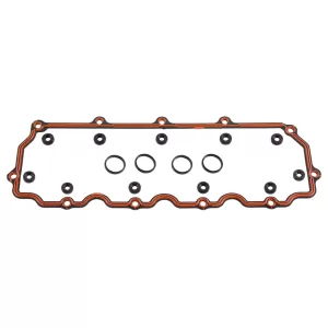 2003-2010 Ford 6.0L Power Stroke Diesel Valve Cover Gasket