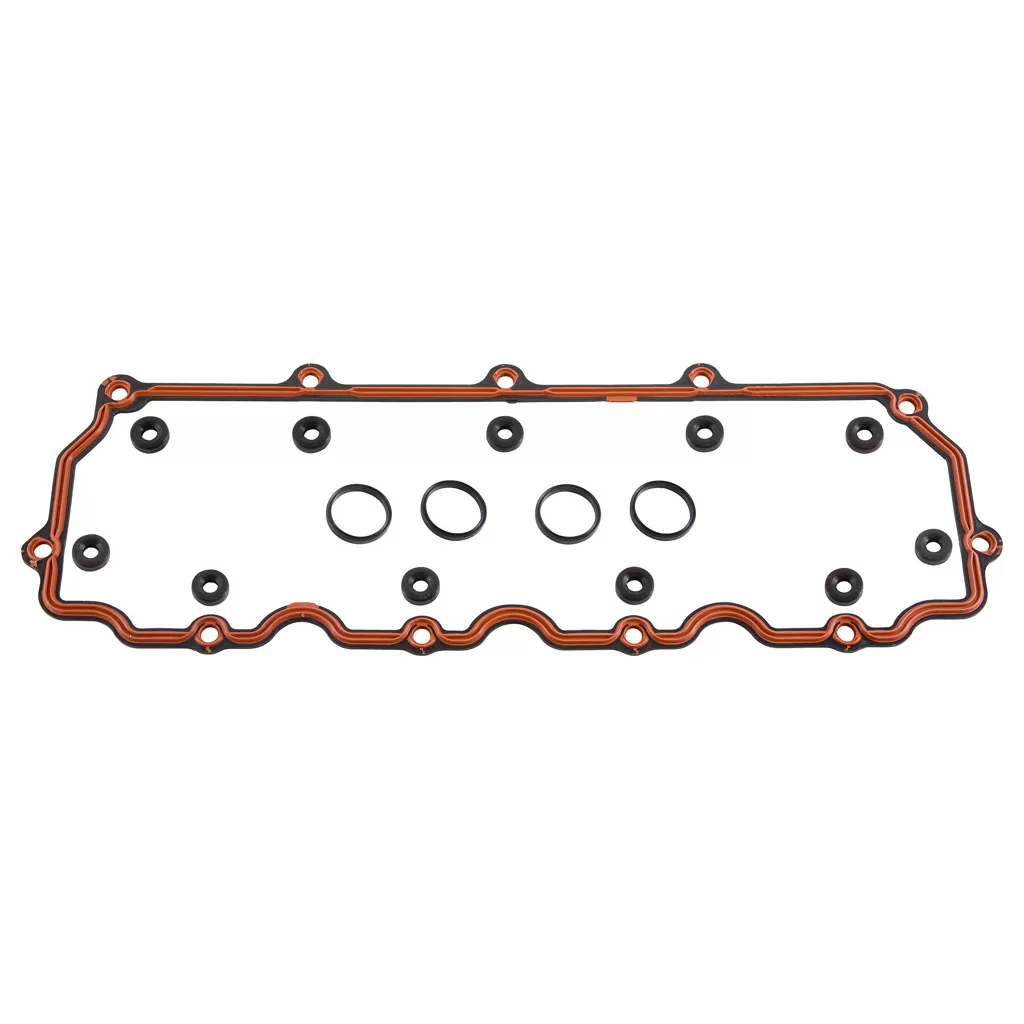 2003-2010 Ford 6.0L Power Stroke Diesel Valve Cover Gasket