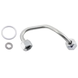 2008-2010 Ford 6.4L Diesel Fuel Injector Line & O-Ring Kit