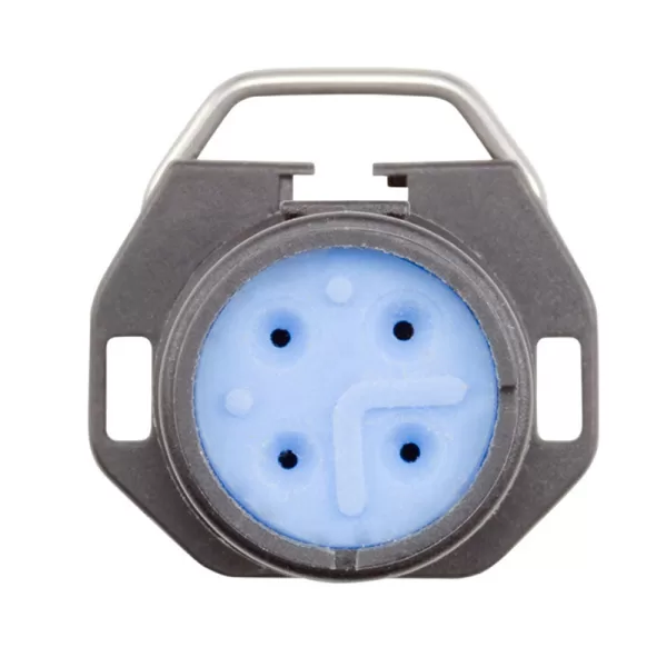 Ford 6.0L Power Stroke Fuel Injector Harness Connector - Image 2