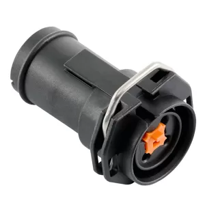 Ford 6.0L Power Stroke Fuel Injector Harness Connector