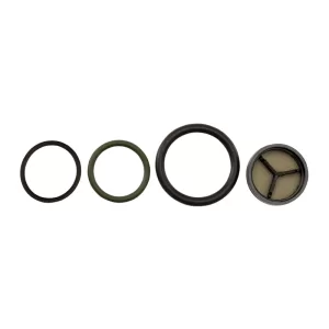 2003-2010 Ford 6.0L Injection Pressure Regulator IPR Seal Kit