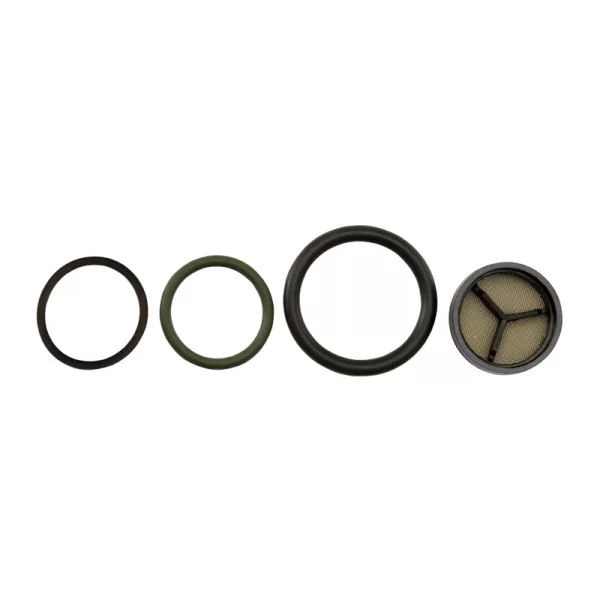 2003-2010 Ford 6.0L Injection Pressure Regulator IPR Seal Kit