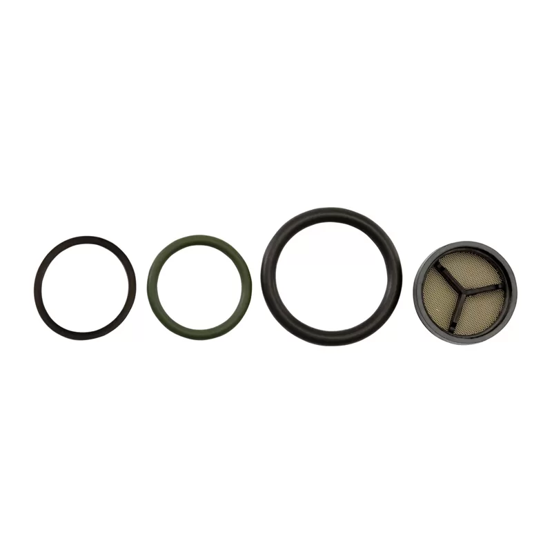 2003-2010 Ford 6.0L Injection Pressure Regulator IPR Seal Kit