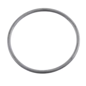 2008-2010 Ford 6.4L Power Stroke Diesel EGR Valve O-Ring