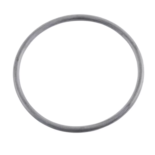 2008-2010 Ford 6.4L Power Stroke Diesel EGR Valve O-Ring