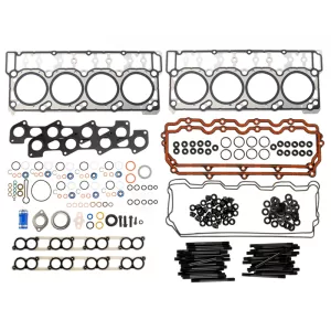 2003-2006 Ford 6.0L 18mm Head Gasket Kit with ARP Head Studs