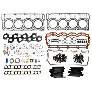 2006-2010 Ford 6.0L 20mm Head Gasket Kit with ARP Head Studs