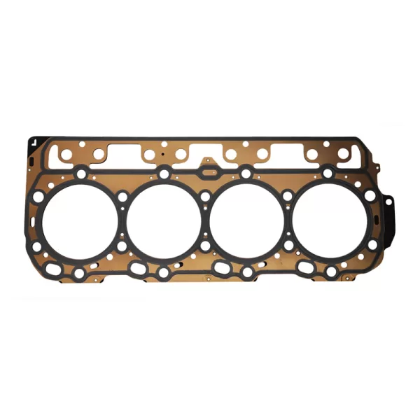 2001-2016 GM 6.6L Duramax Head Gasket Grade A Left - Image 2