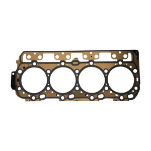 2001-2016 GM 6.6L Duramax Head Gasket Grade A Left