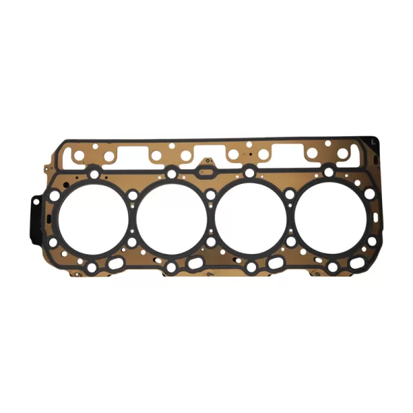 2001-2016 GM 6.6L Duramax Head Gasket Grade A Left