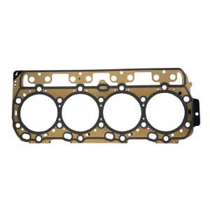 2001-2016 GM 6.6L Duramax Head Gasket Grade C Left