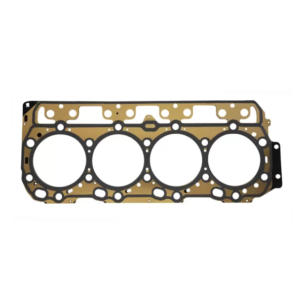 2001-2016 GM 6.6L Duramax Head Gasket Grade A Right - Image 2