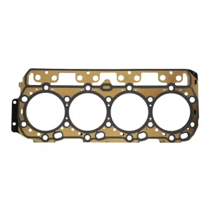 2001-2016 GM 6.6L Duramax Head Gasket Grade A Right