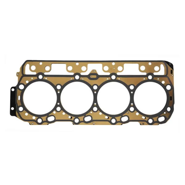 2001-2016 GM 6.6L Duramax Head Gasket Grade A Right