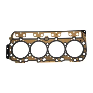 2001-2016 GM 6.6L Duramax Head Gasket Grade B Right