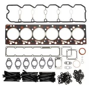 1998-2003 Dodge 5.9L Cummins Head Gasket Kit & ARP Head Studs