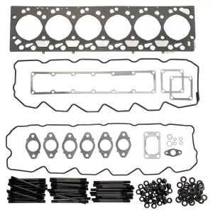2003-2006 Dodge 5.9L Cummins Head Gasket Kit & ARP Head Studs