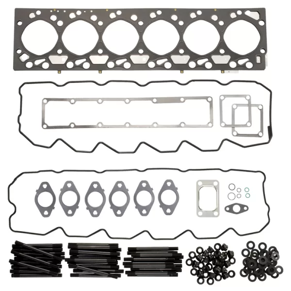 2003-2006 Dodge 5.9L Cummins Head Gasket Kit & ARP Head Studs