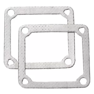 1989-2006 Dodge Cummins 5.9L Intake Grid Heater Gaskets
