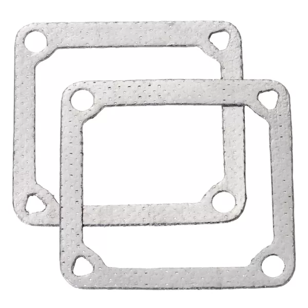 1989-2006 Dodge Cummins 5.9L Intake Grid Heater Gaskets