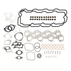 2001-2004 LB7 6.6 Duramax Head Gasket Kit without Head Studs