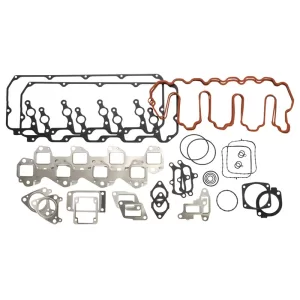 Head Installation Kit w/out Head Studs