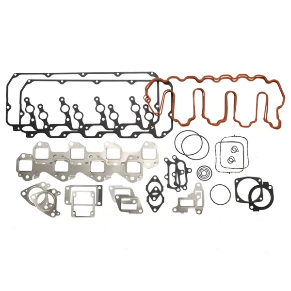 Head Installation Kit w/out Head Studs