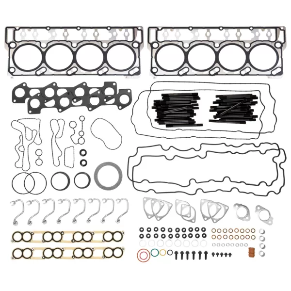2008-2010 Ford 6.4L Diesel Head Gasket Kit & ARP Head Studs