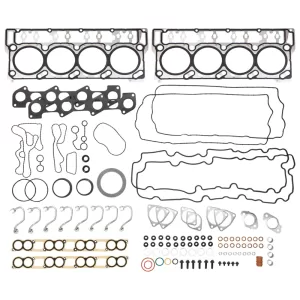2008-2010 Ford 6.4L Diesel Head Gasket Kit without Studs
