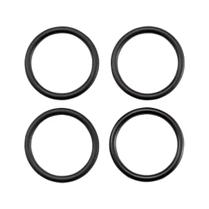 2003-2010 Ford 6.0L Diesel High Pressure Oil Rail Seal Kit