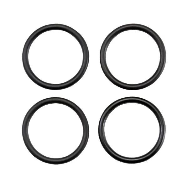 2003-2010 Ford 6.0L Diesel High Pressure Oil Rail Seal Kit